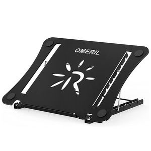 Adjustable Laptop notebook stand